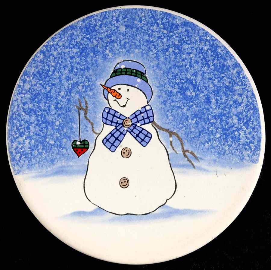 Button Up Coaster by Sonoma Home-1