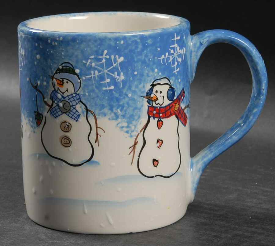 Button Up Mug by Sonoma Home-1
