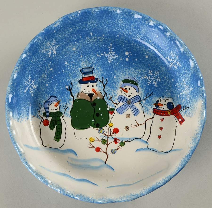 Button Up 10" Pie Baking Plate by Sonoma Home-1