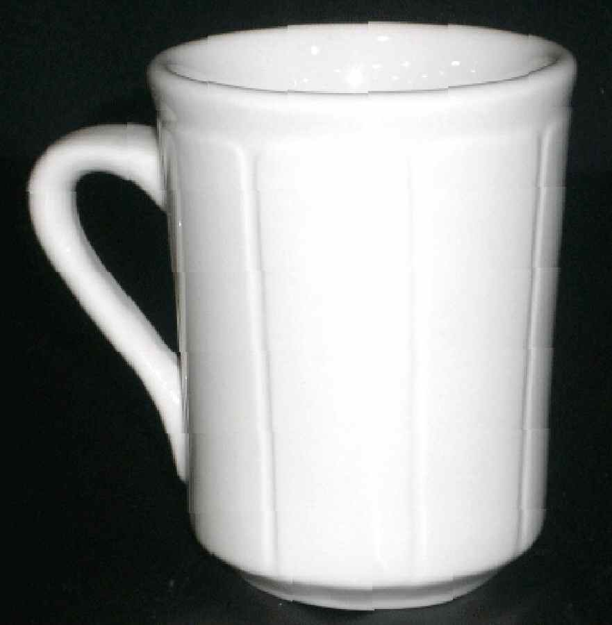 Gibraltar Mug by Syracuse-1