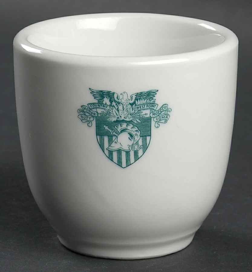 Westpoint 10 Oz Tumbler by Shenango-1
