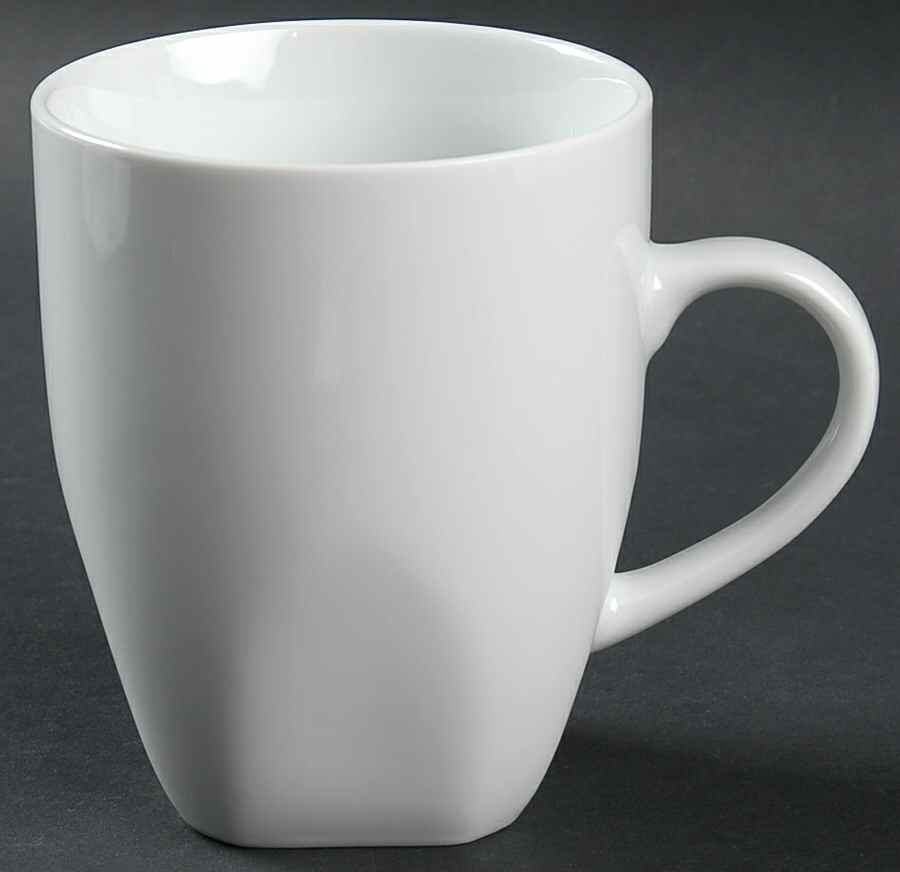 S5T1 Mug by Storehouse Porcelain-1