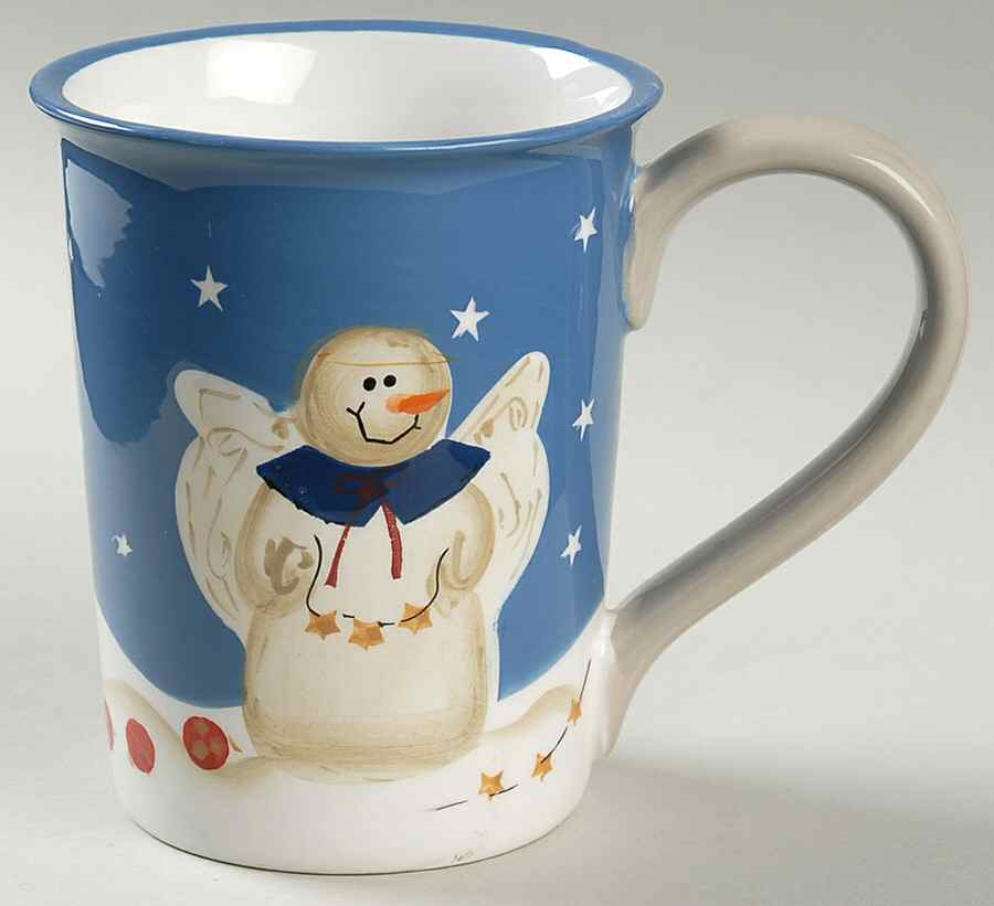 SNQ4 Grandmug by St Nicholas Square-1