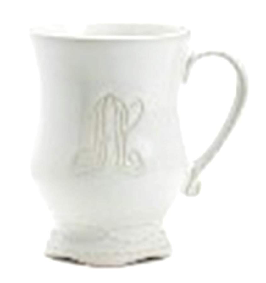 Legado Pebble Mug by Skyros-1
