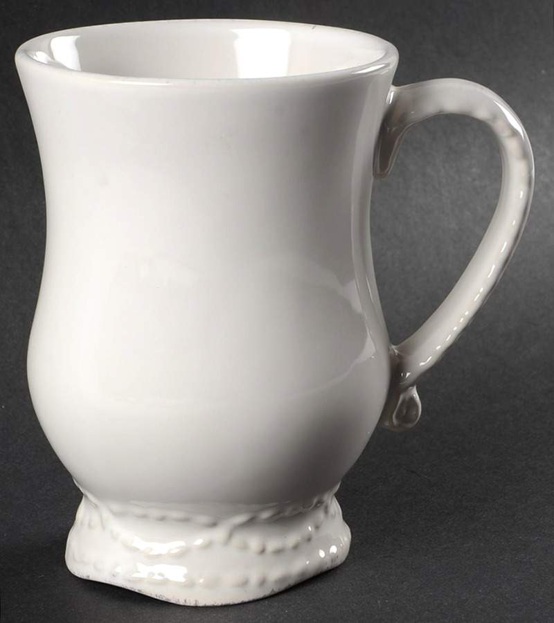 Legado Pebble Mug by Skyros-1
