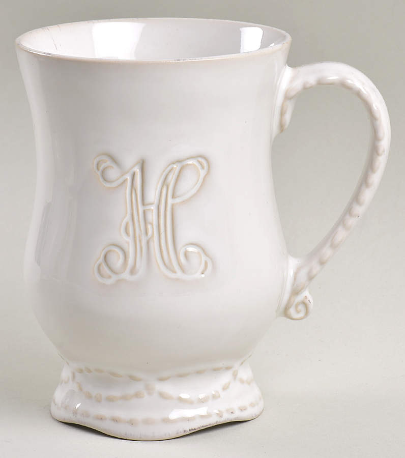 Legado Pebble Mug by Skyros-1