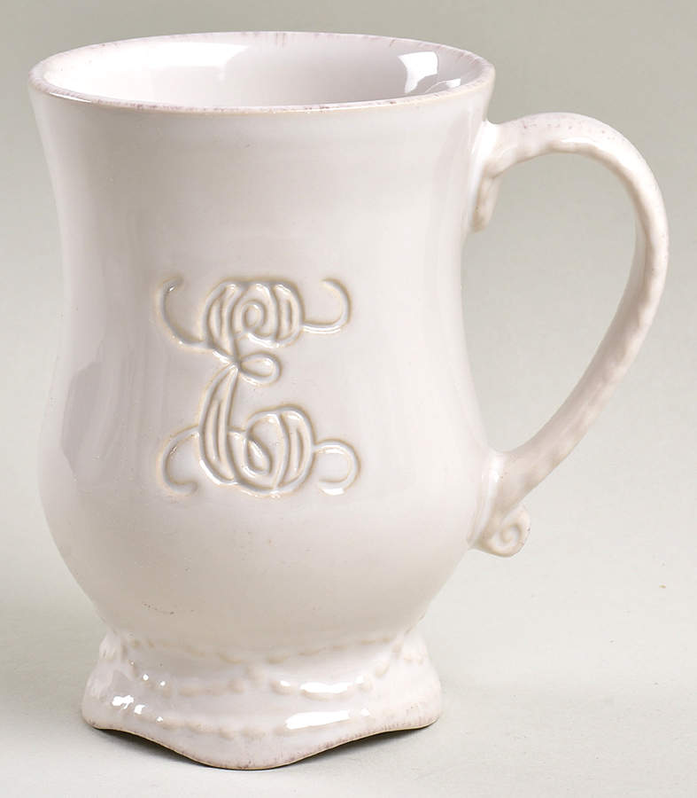 Legado Pebble Mug by Skyros-1