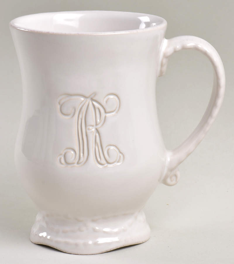 Legado Pebble Mug by Skyros-1