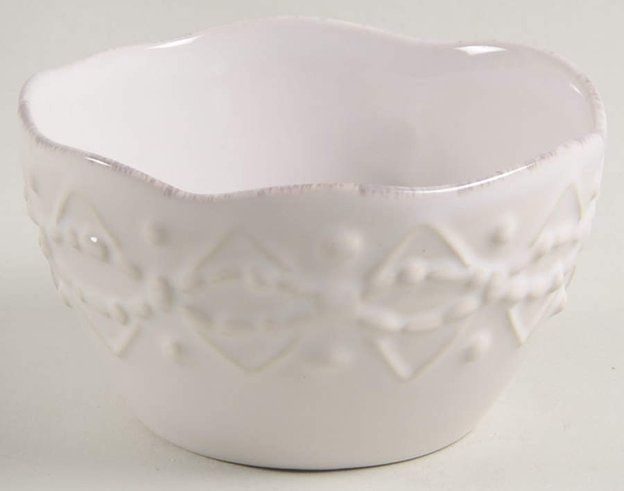 Legado Pebble Ramekin by Skyros-1