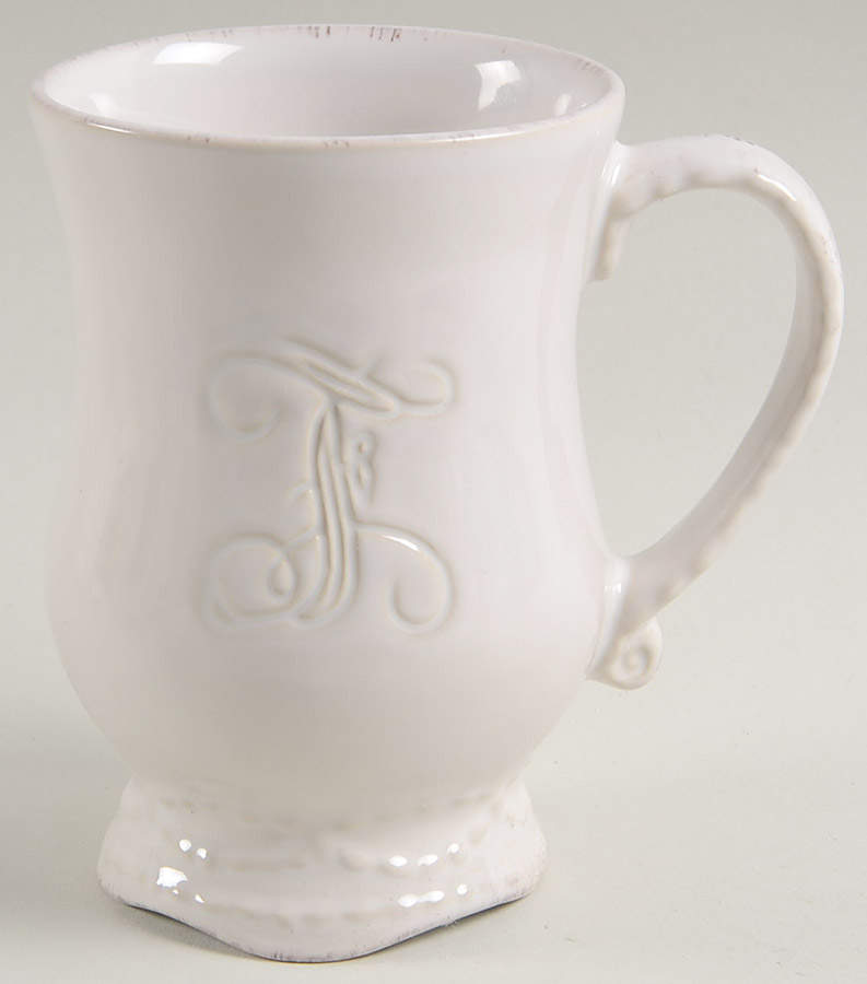 Legado Pebble Mug by Skyros-1