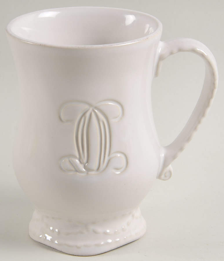 Legado Pebble Mug by Skyros-1