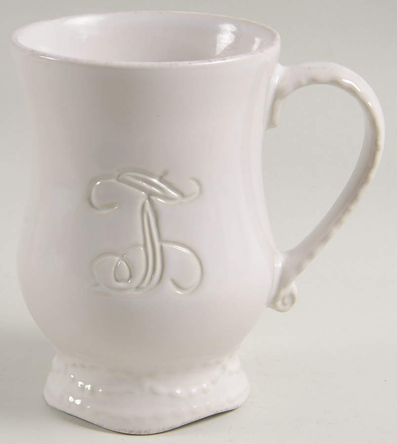 Legado Pebble Mug by Skyros-1