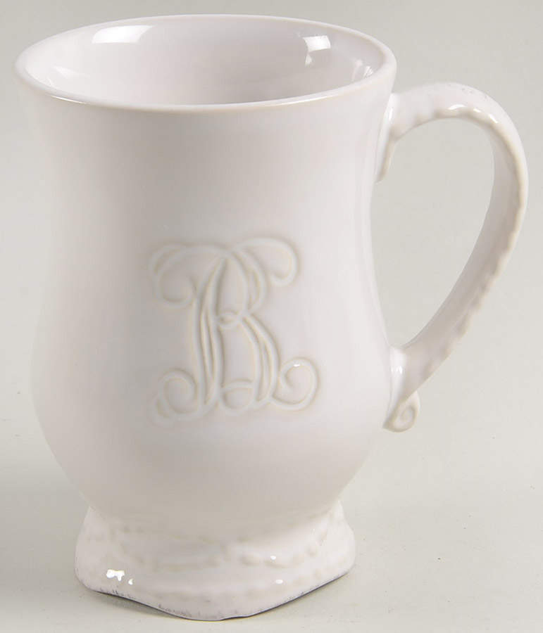 Legado Pebble Mug by Skyros-1