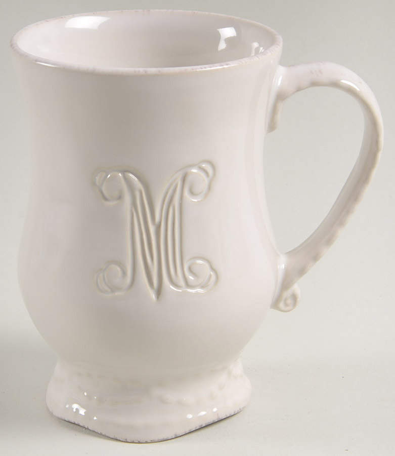 Legado Pebble Mug by Skyros-1