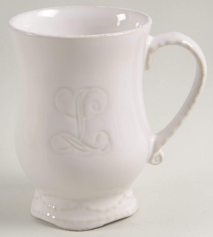 Legado Pebble Mug by Skyros-1