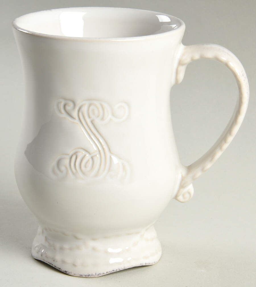 Legado Pebble Mug by Skyros-1