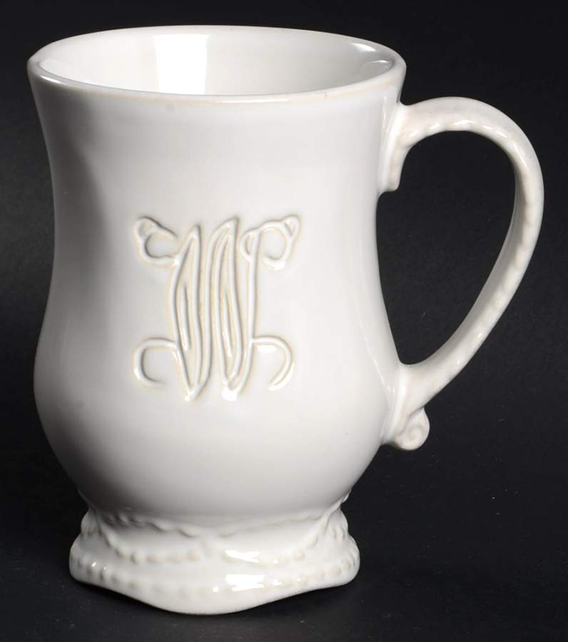 Legado Pebble Mug by Skyros-1