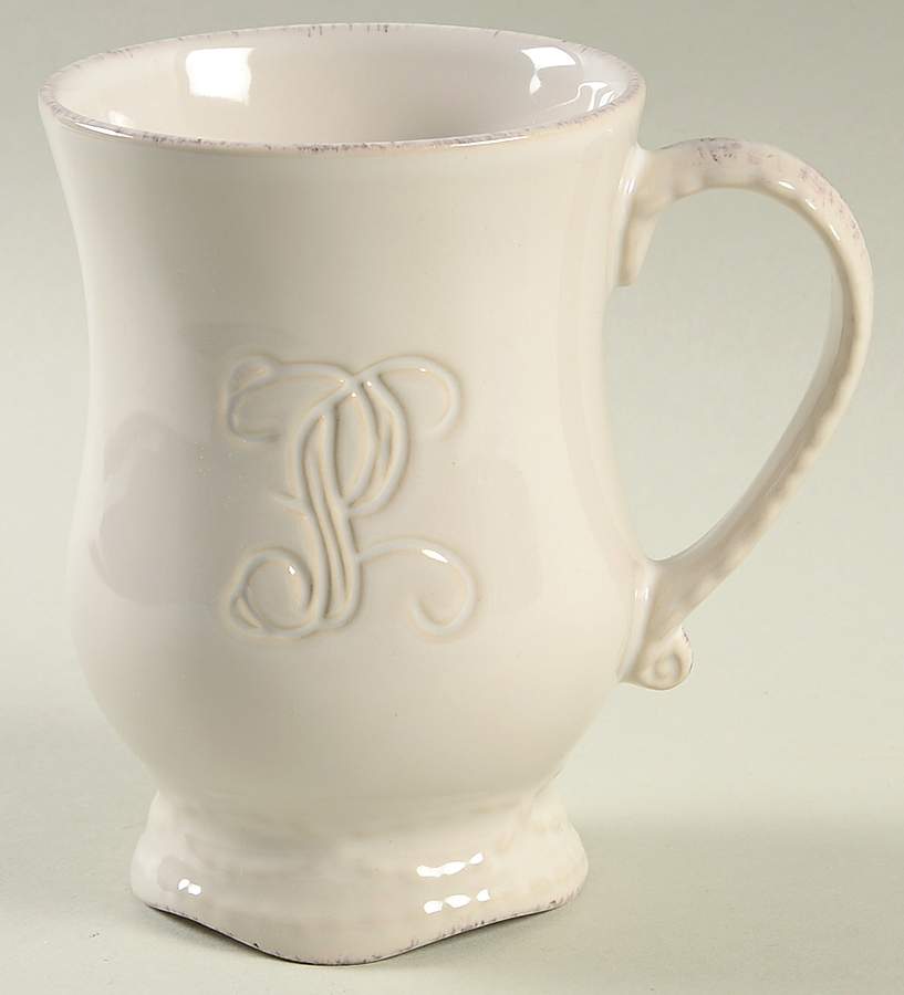 Legado Pebble Mug by Skyros-1