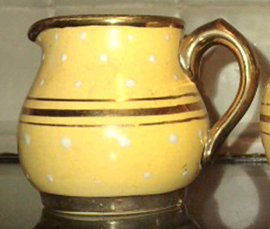 01257 Creamer by Sudlow's (Burslem)-1