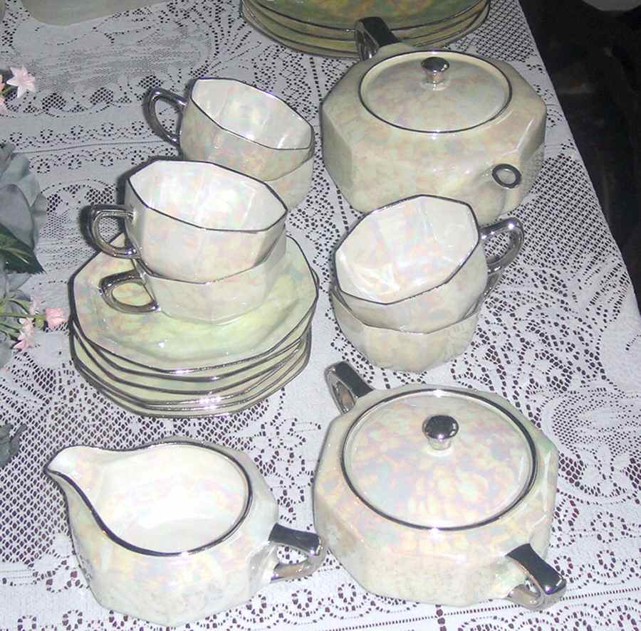 STB362 Sugar Bowl & Lid by Steubenville-1