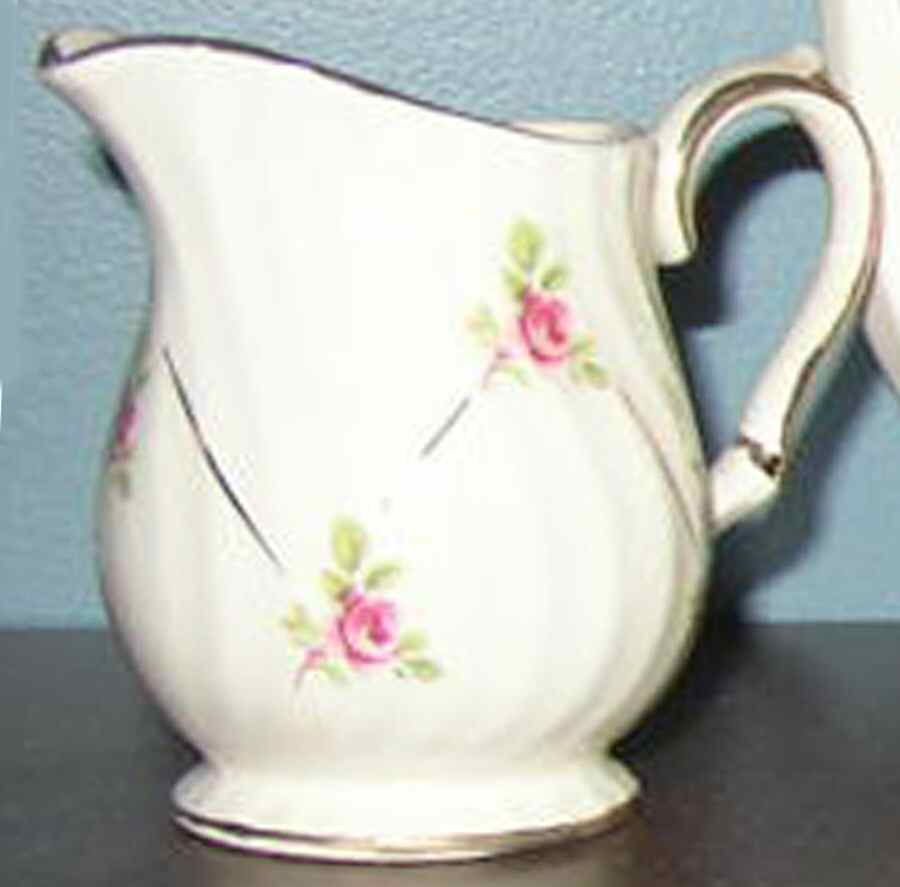 3662 Creamer by Sadler-1