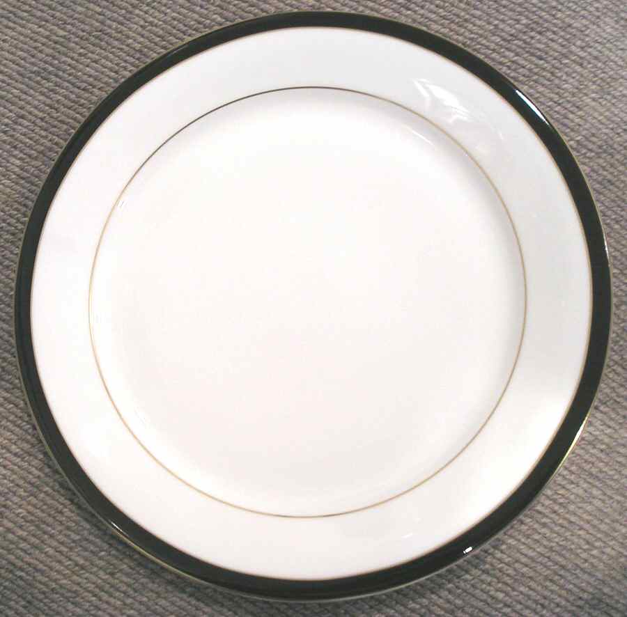 SY975 Dinner Plate by Syracuse-1