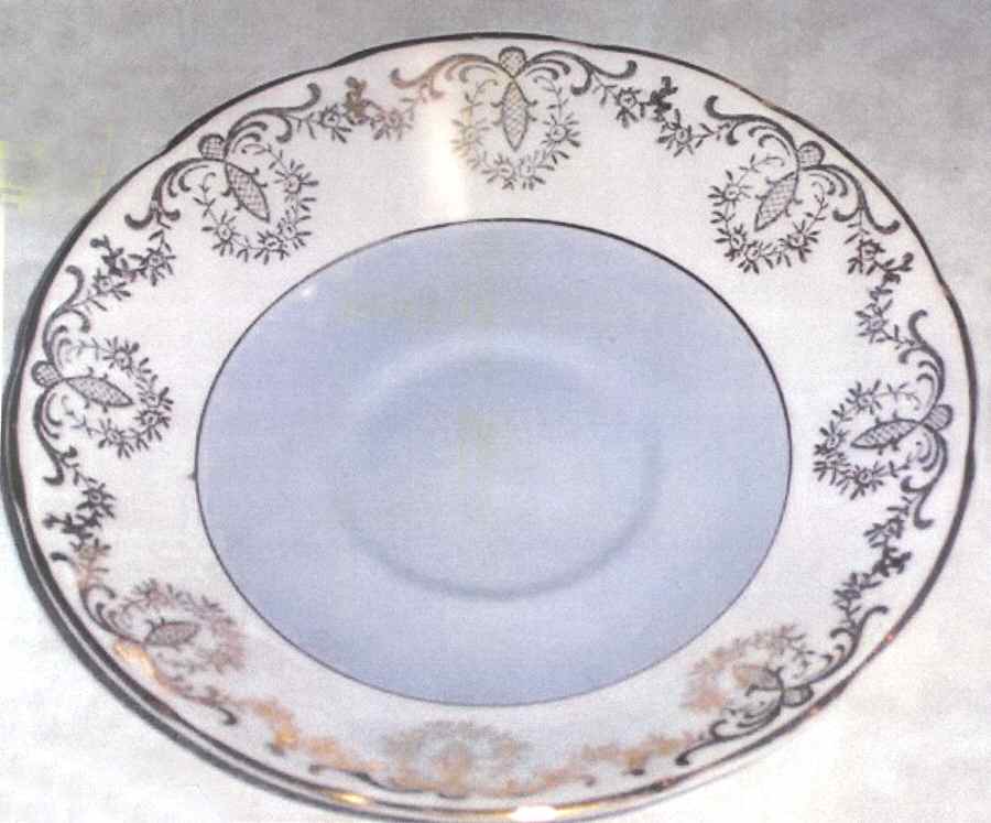 SUT56 Saucer by Sutherland-1