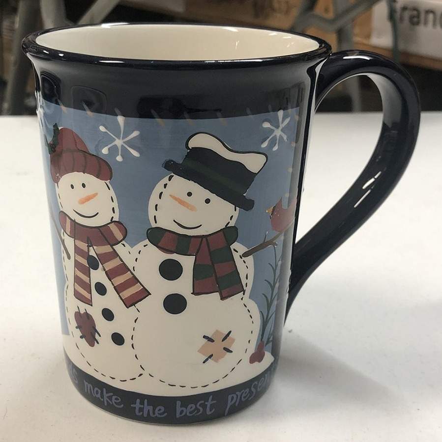 Home Collection, The Mug by St Nicholas Square-1