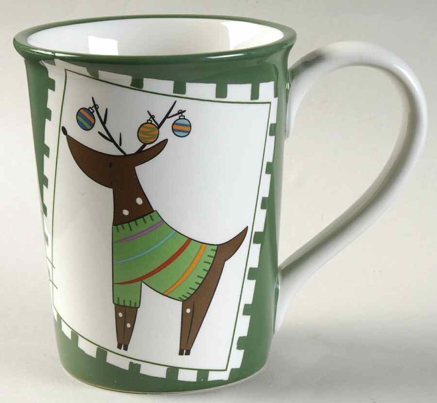 Home Collection, The Mug by St Nicholas Square-1