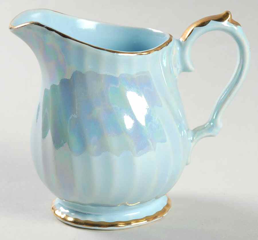 2746 Creamer by Sadler-1