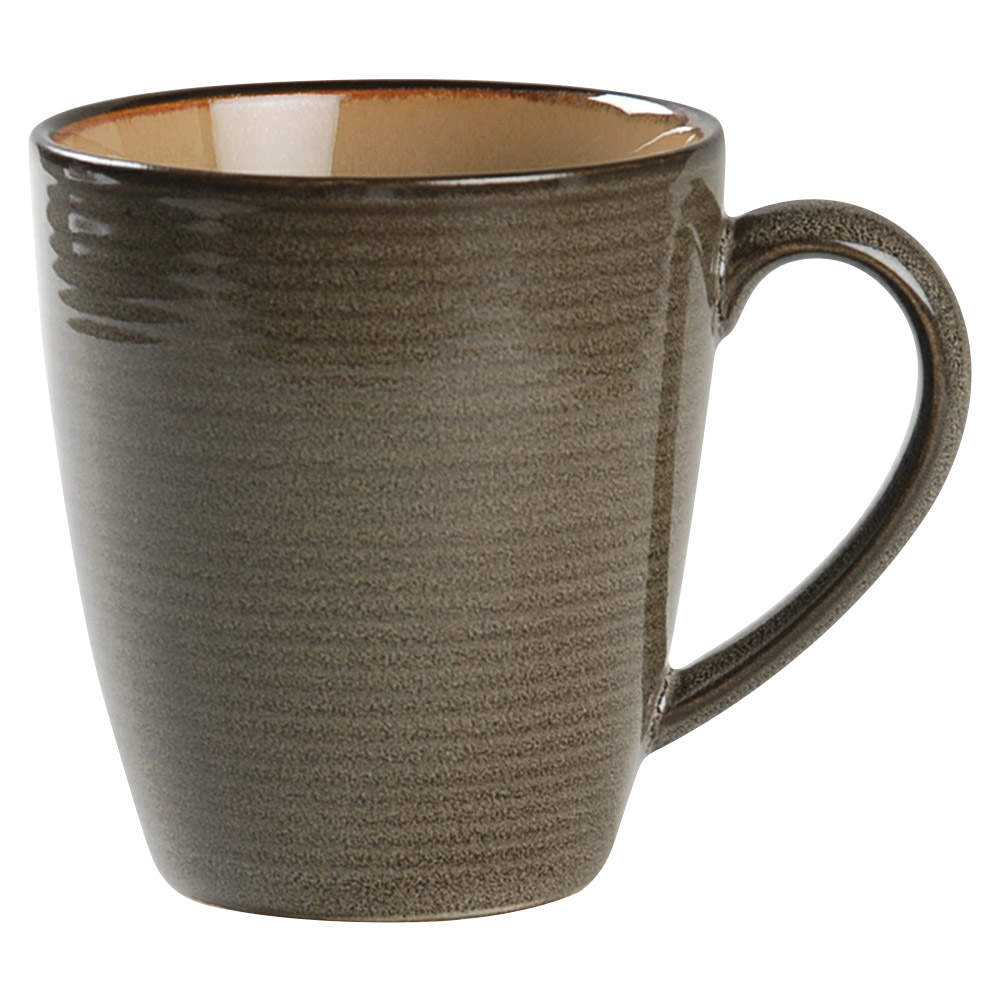 Roma Sage Mug by Sango-1