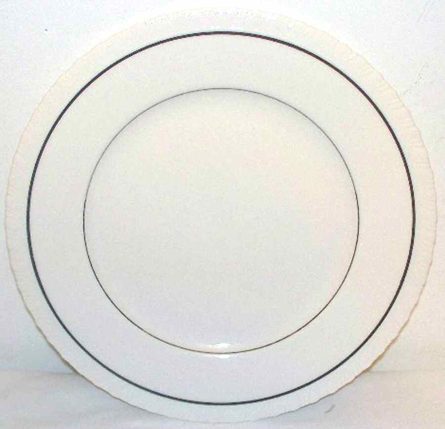 SY978 Dinner Plate by Syracuse-1