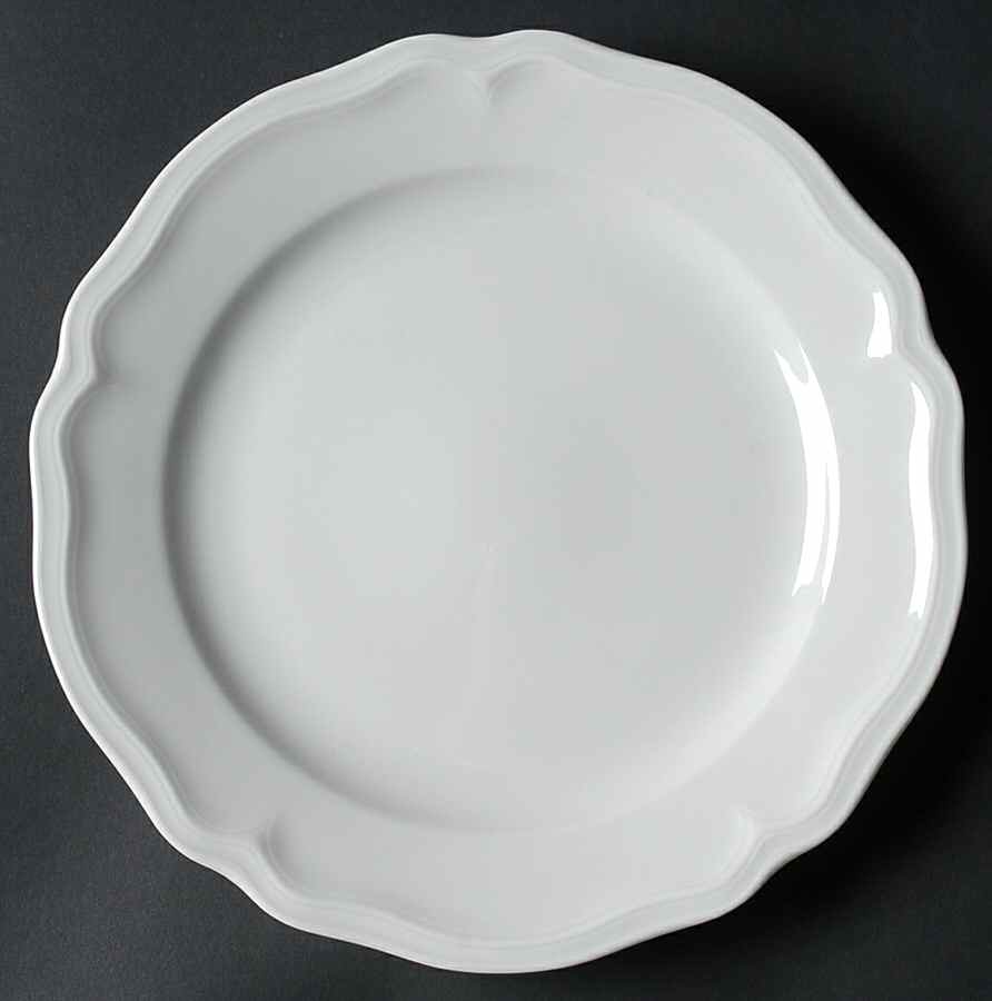 SCG94 Dinner Plate by Schirnding-1