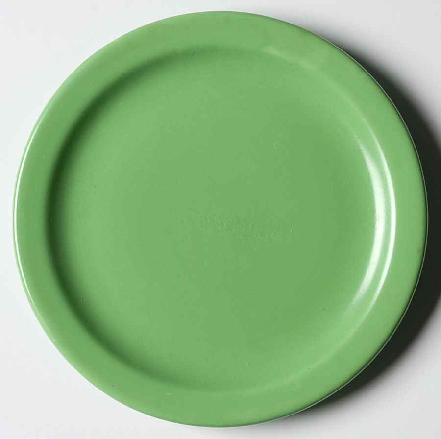 SHO338 Bread & Butter Plate by Shenango-1