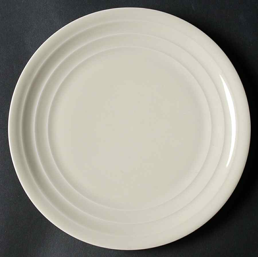 SCG97 Salad Plate by Schirnding-1