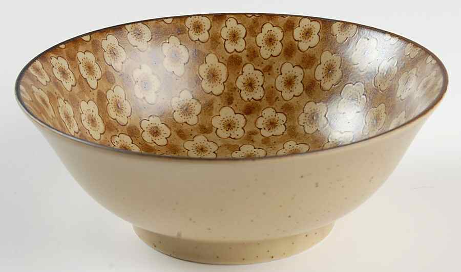 Sound Collection Coupe Soup Bowl by Sousaku (Japan)-1