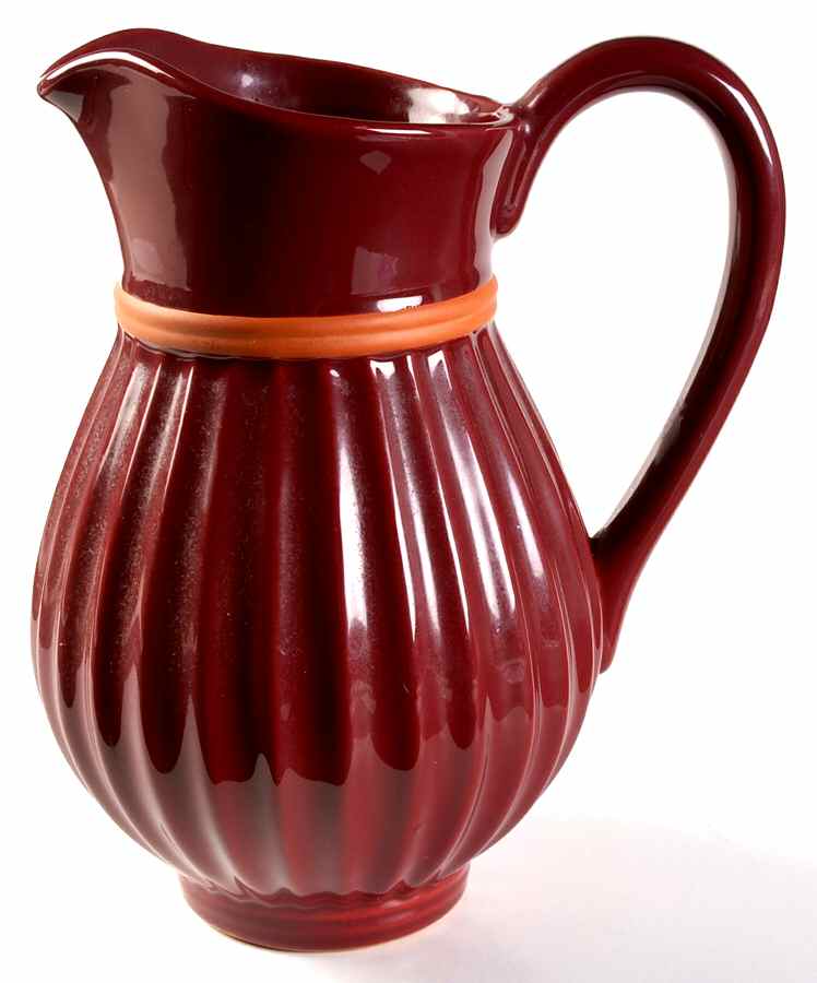 Moldova 72 Oz Pitcher by Studio Nova-1