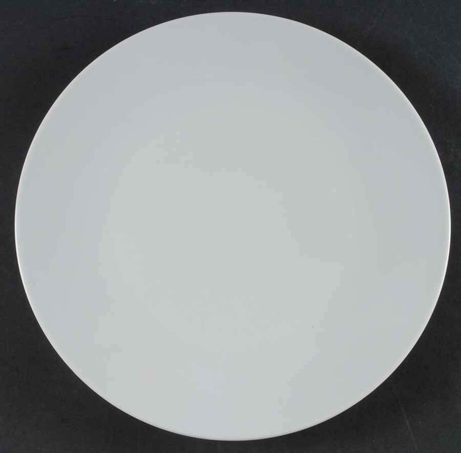 SCG98 Dinner Plate by Schirnding-1