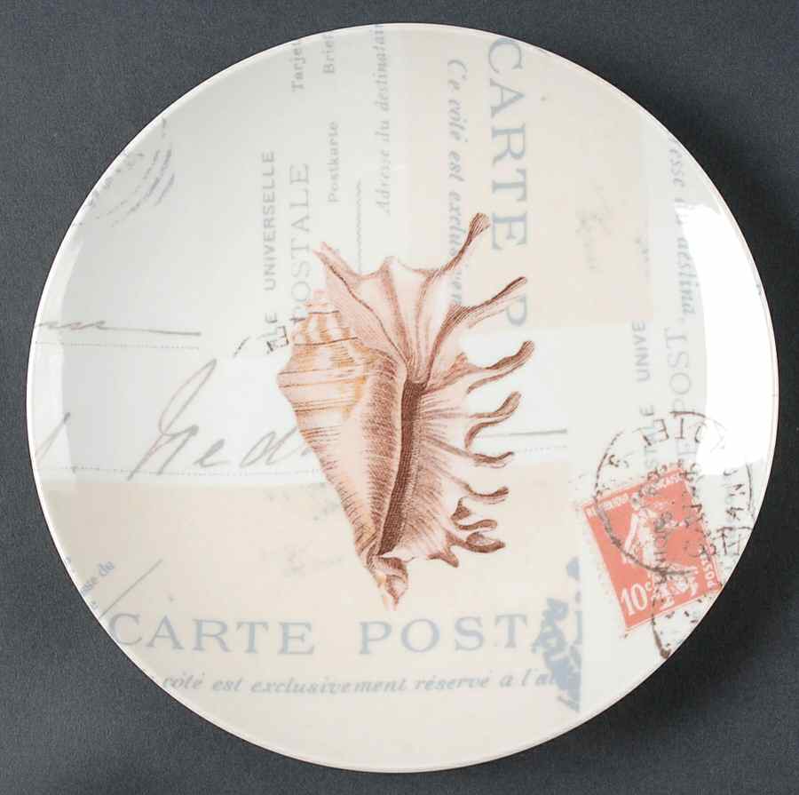 S7B1 Salad Plate by Sbcd Studios-1