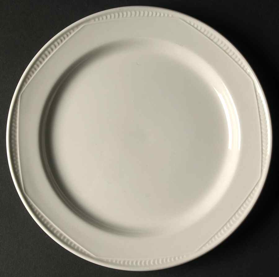 SLE30 Salad Plate by Steelite-1