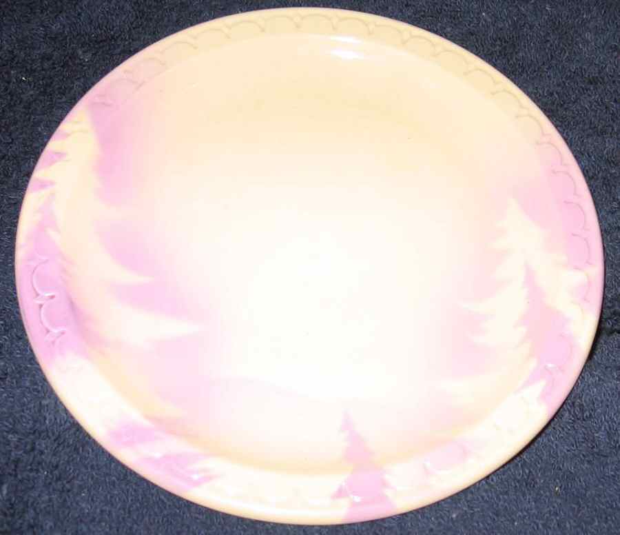 SY987 Bread & Butter Plate by Syracuse-1