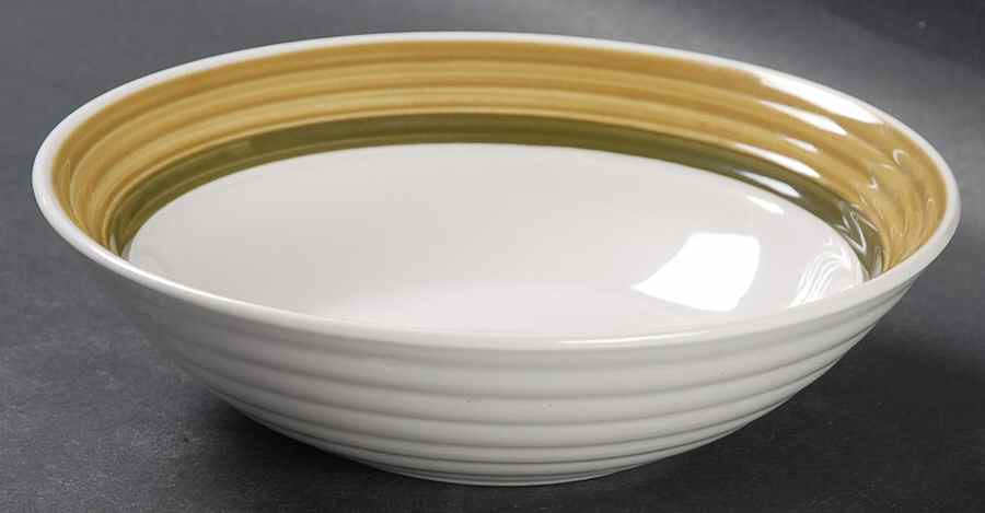 STH12 Coupe Cereal Bowl by Style House-1