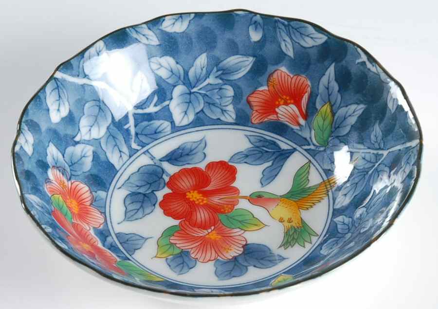 SAD73 Coupe Cereal Bowl by Sadek-1