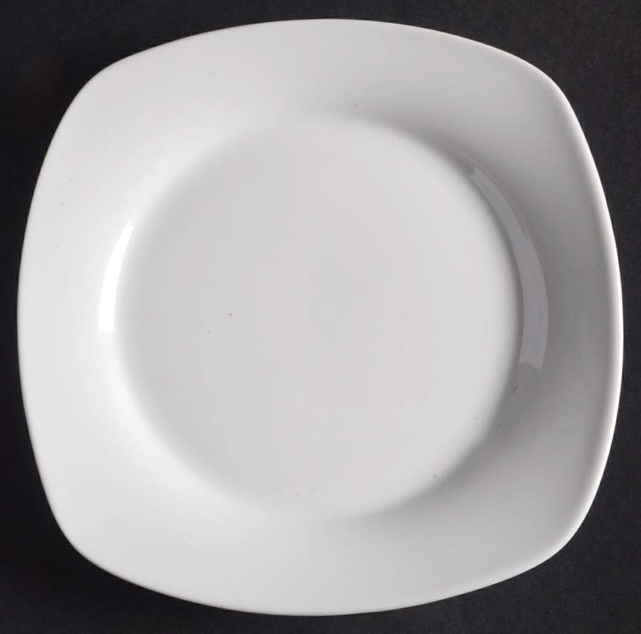 S5T2 Salad Plate by Storehouse Porcelain-1