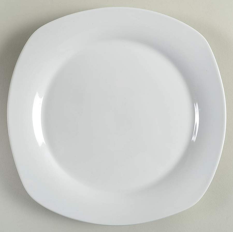 S5T2 Dinner Plate by Storehouse Porcelain-1