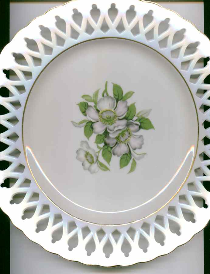 SON108 Dinner Plate by Sone-1