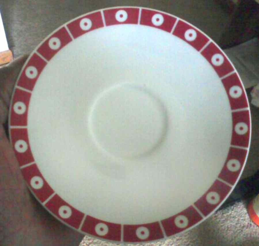 SCG99 Saucer by Schirnding-1