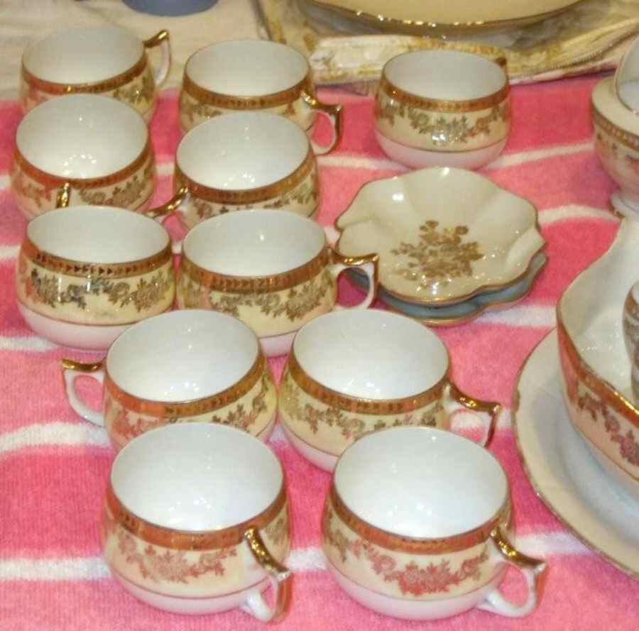 SUB50 Flat Cup by Superior Bavaria-1