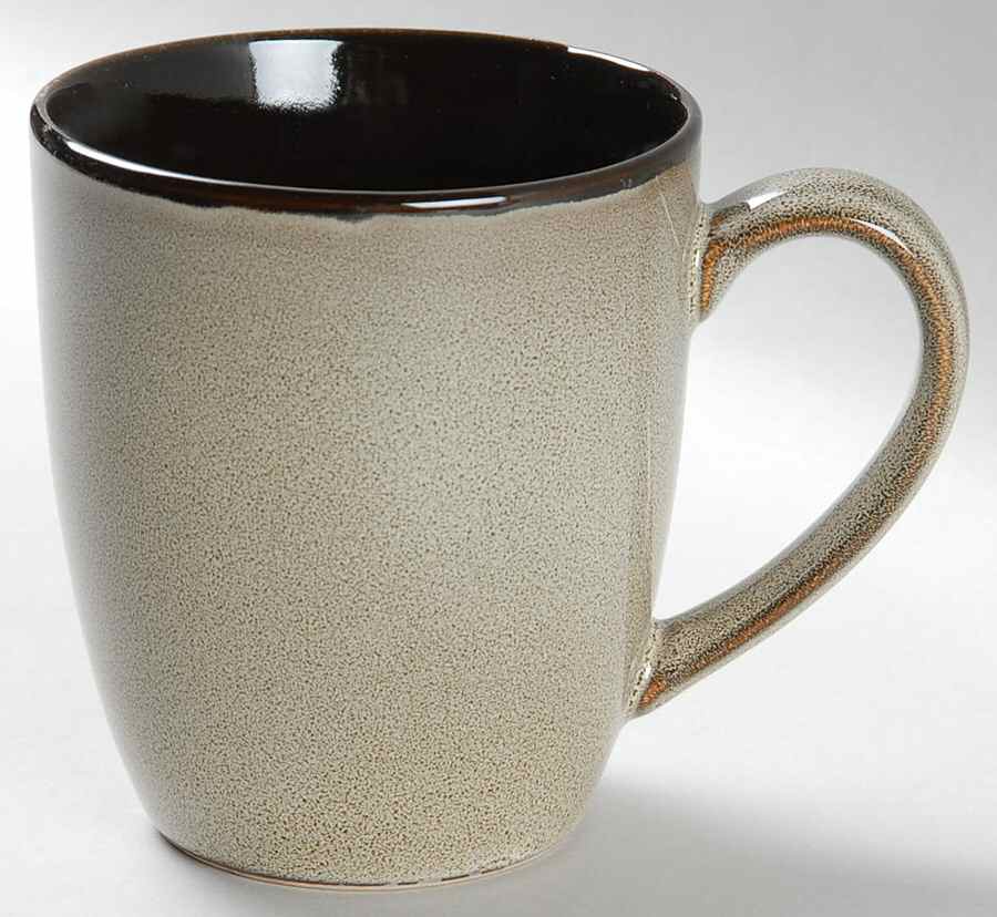 Santa Rosa Mug by Sonoma Home-1