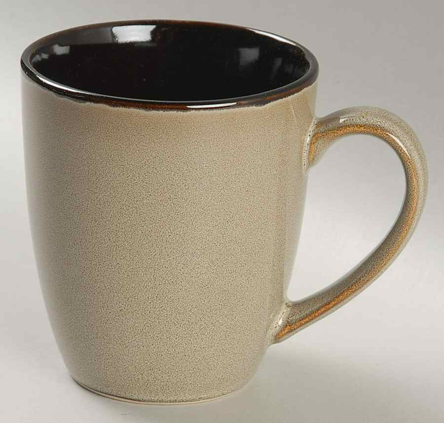 Willow Mug by Sonoma Home-1